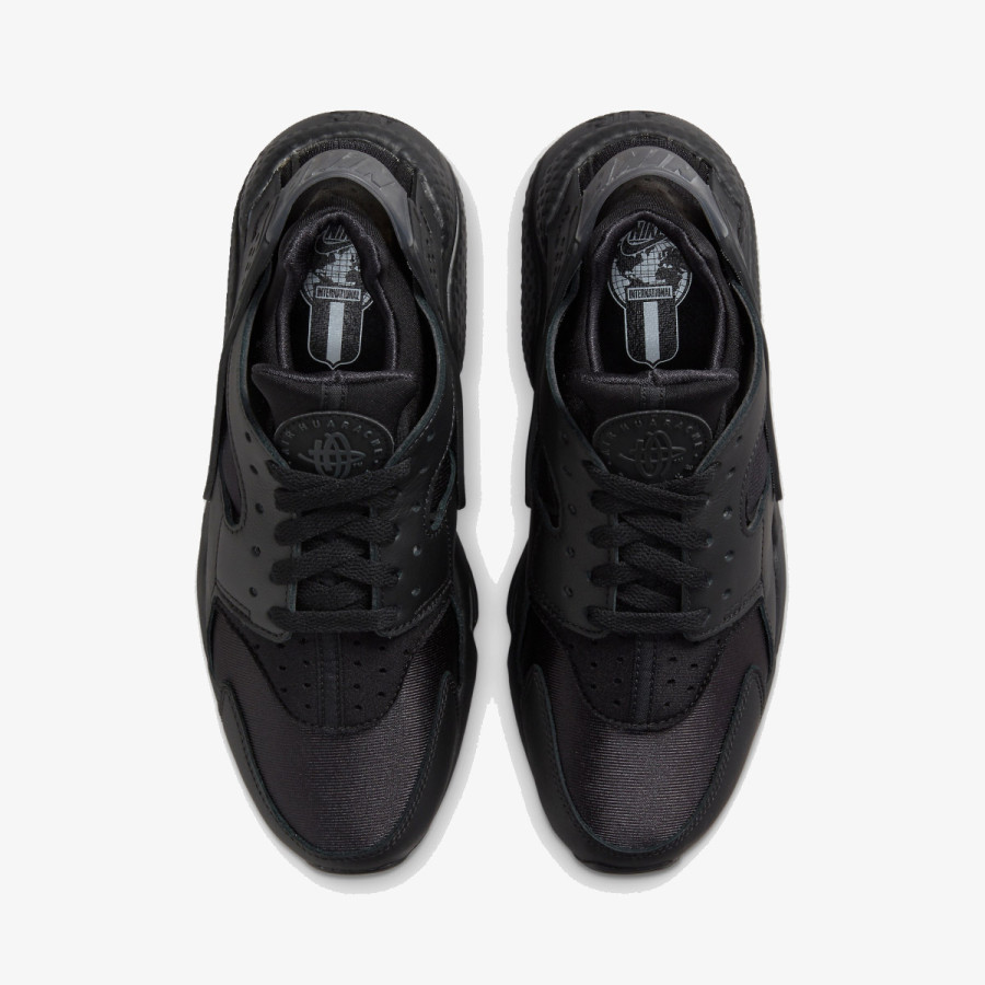 Nike AIR Huarache 