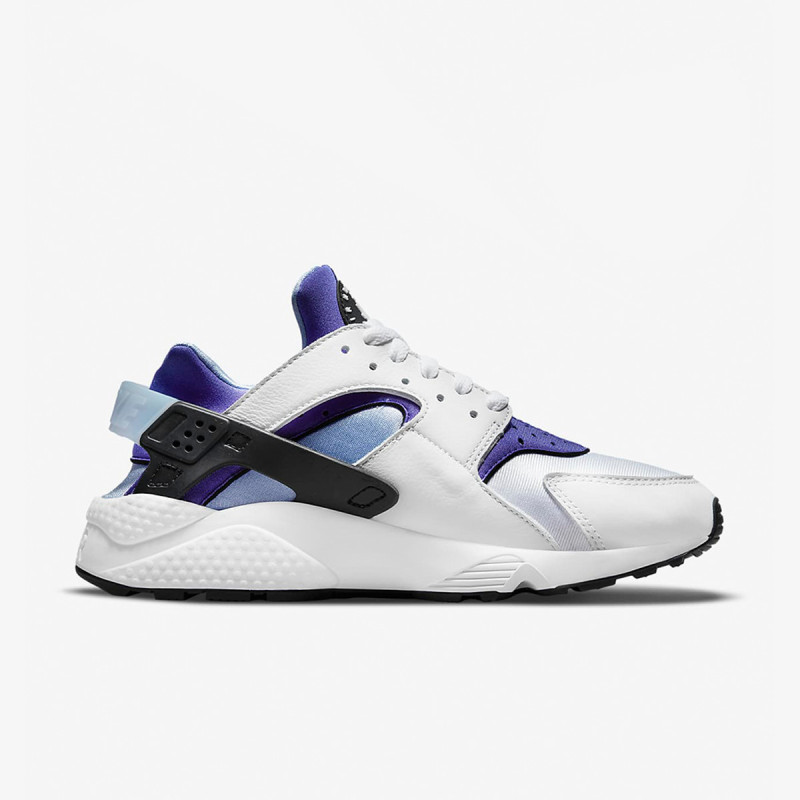 Nike Air Huarache 