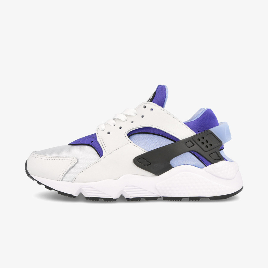 Nike Air Huarache 