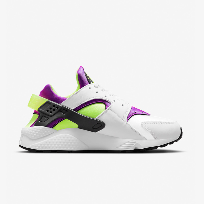 Nike W NIKE AIR HUARACHE 