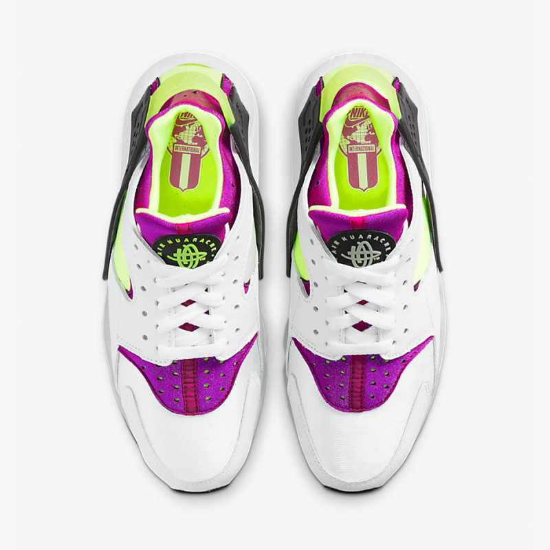 Nike W NIKE AIR HUARACHE 