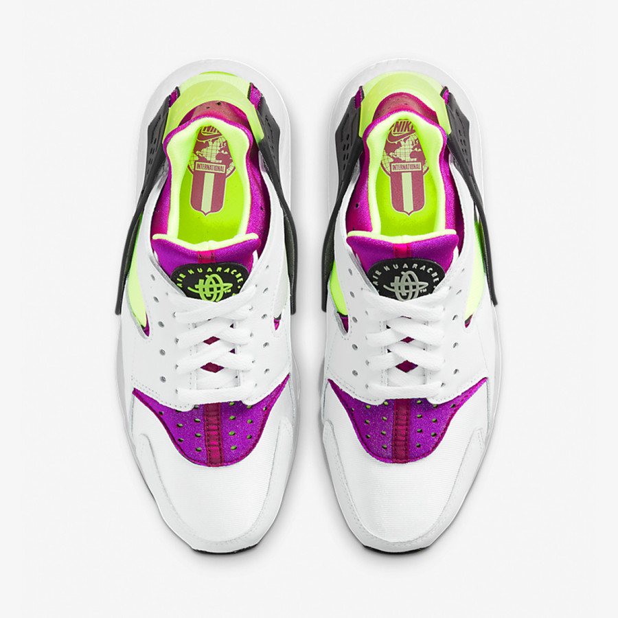 Nike W NIKE AIR HUARACHE 