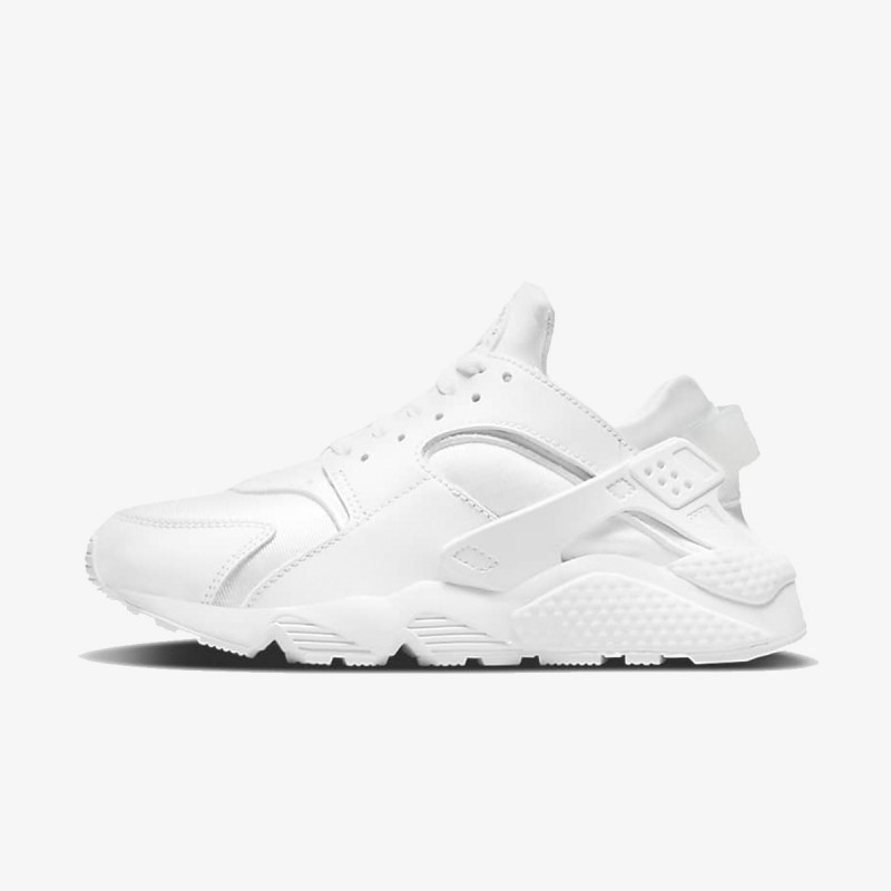 Buzz huarache shop