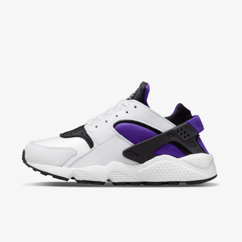 Nike air huarache buzz hotsell