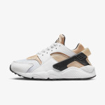 Nike W AIR HUARACHE 