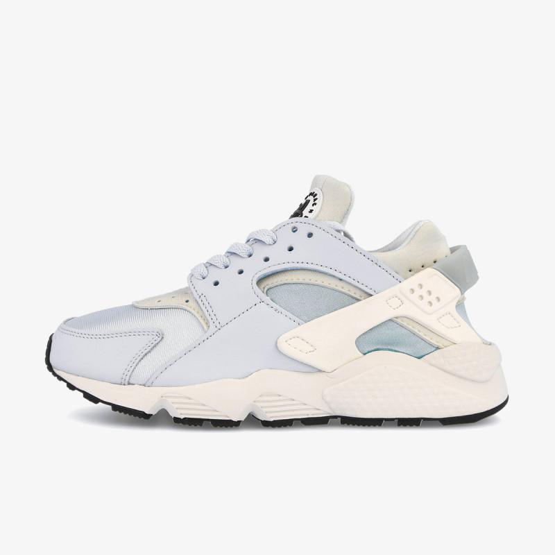 Nike huarache clearance buzz