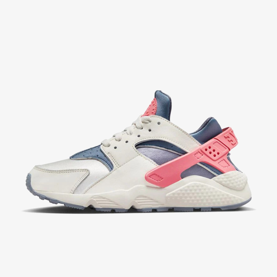 Buzz huarache hotsell
