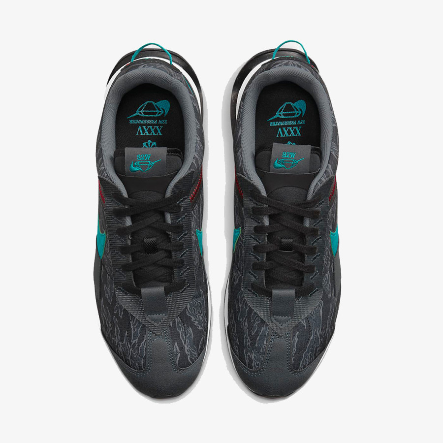 Nike AIR MAX PRE-DAY SE NN 