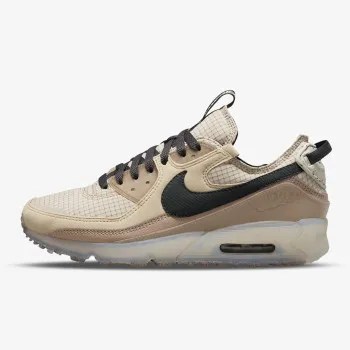 Nike NIKE AIR MAX TERRASCAPE 90 NN 