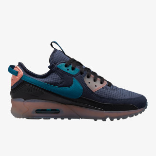 Nike NIKE AIR MAX TERRASCAPE 90 NN 