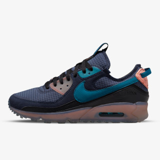 Nike NIKE AIR MAX TERRASCAPE 90 NN 