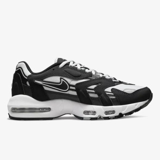 Nike Air Max 96 2 