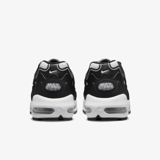 Nike Air Max 96 2 