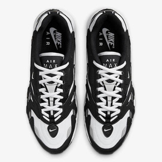 Nike Air Max 96 2 
