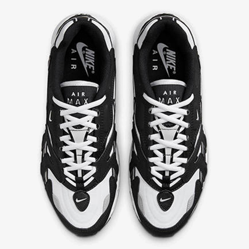 Nike Air Max 96 2 