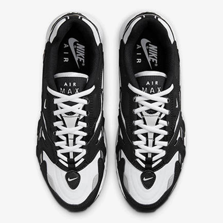 Nike Air Max 96 2 