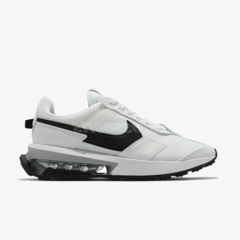 Nike Air Max Pre-Day 