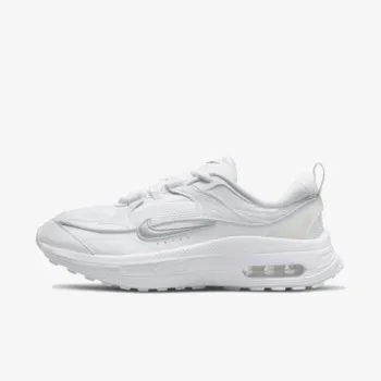 Nike W AIR MAX BLISS 