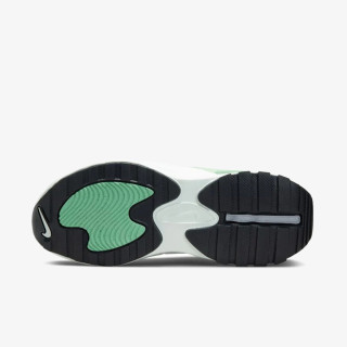 Nike W AIR MAX BLISS 