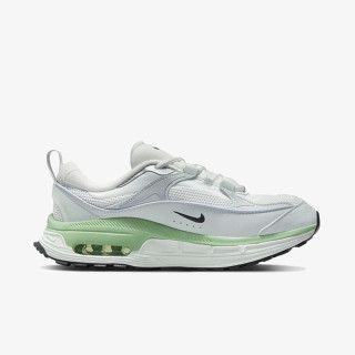 Nike W AIR MAX BLISS 