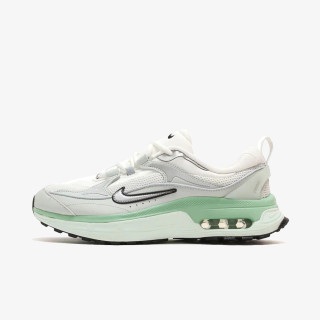 Nike W AIR MAX BLISS 