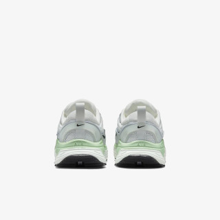 Nike W AIR MAX BLISS 