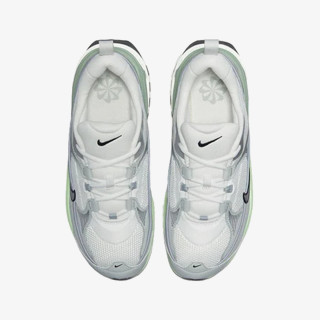 Nike W AIR MAX BLISS 