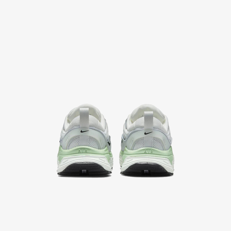 Nike W AIR MAX BLISS 