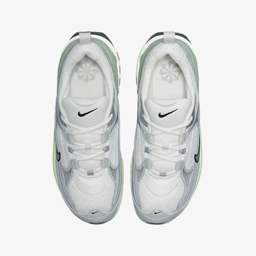 Nike W AIR MAX BLISS 