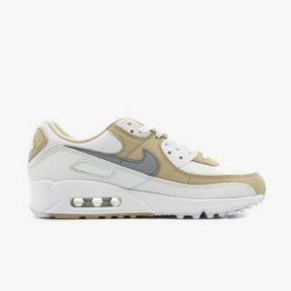 Nike W AIR MAX 90 