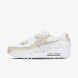 Nike W AIR MAX 90 