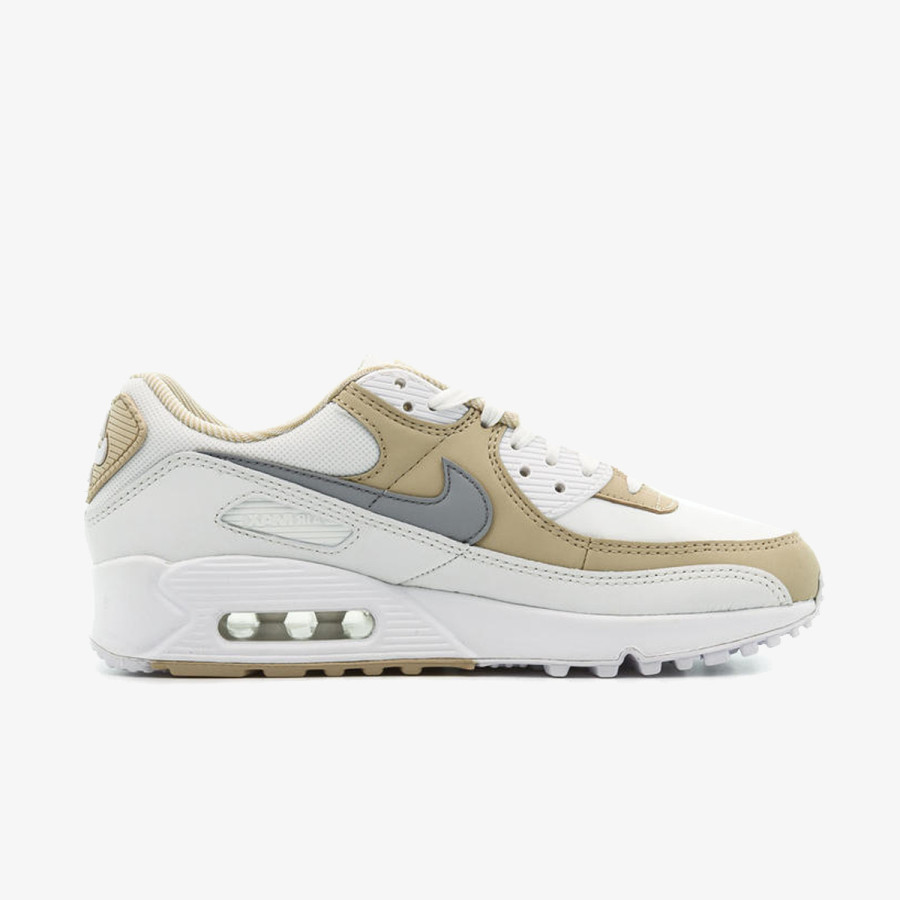 Nike W AIR MAX 90 