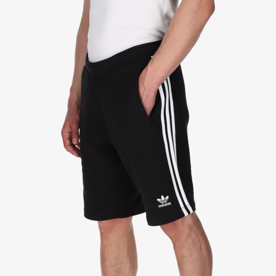 adidas 3-STRIPE SHORT 