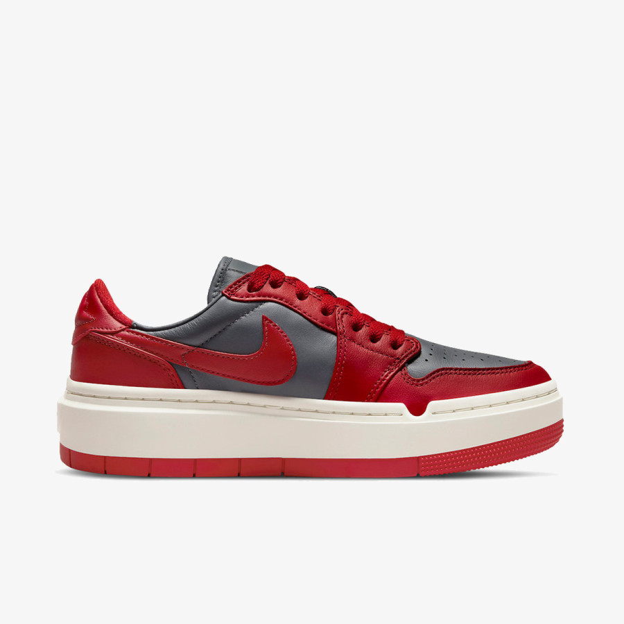Nike Air Jordan 1 Elevate Low 