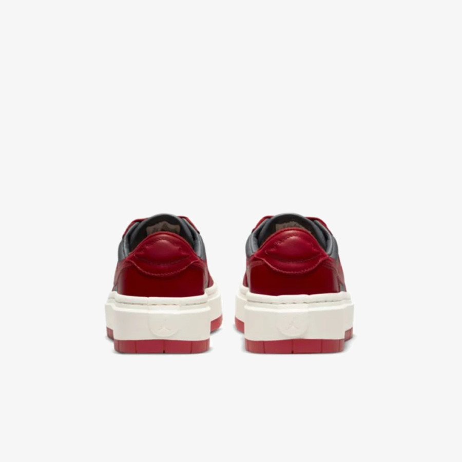 Nike Air Jordan 1 Elevate Low 
