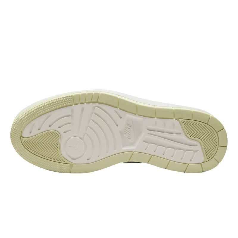 Nike WMNS AIR JORDAN 1 ELEVATE LOW 