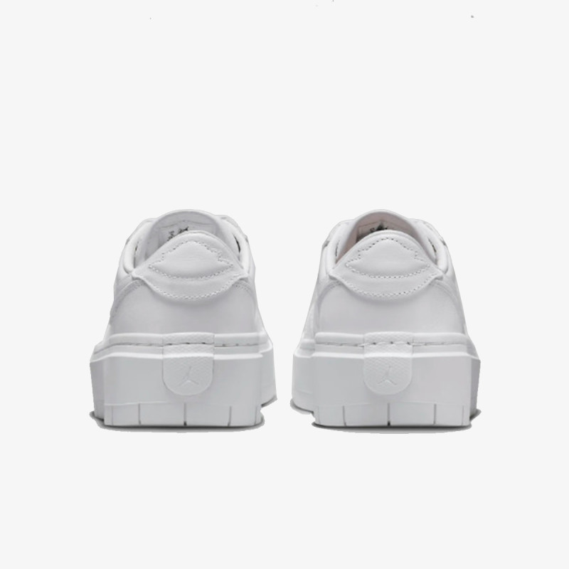 Nike WMNS AIR JORDAN 1 ELEVATE LOW 