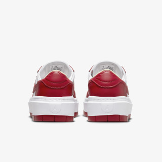 Nike Air Jordan 1 Elevate Low 