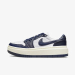 Nike Air Jordan 1 Elevate Low 
