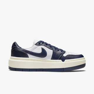 Nike Air Jordan 1 Elevate Low 