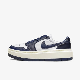 Nike Air Jordan 1 Elevate Low 