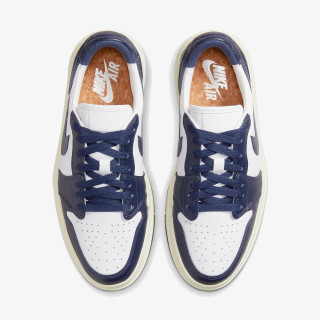 Nike Air Jordan 1 Elevate Low 