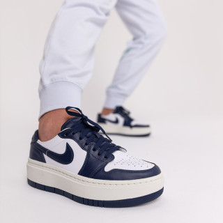 Nike Air Jordan 1 Elevate Low 