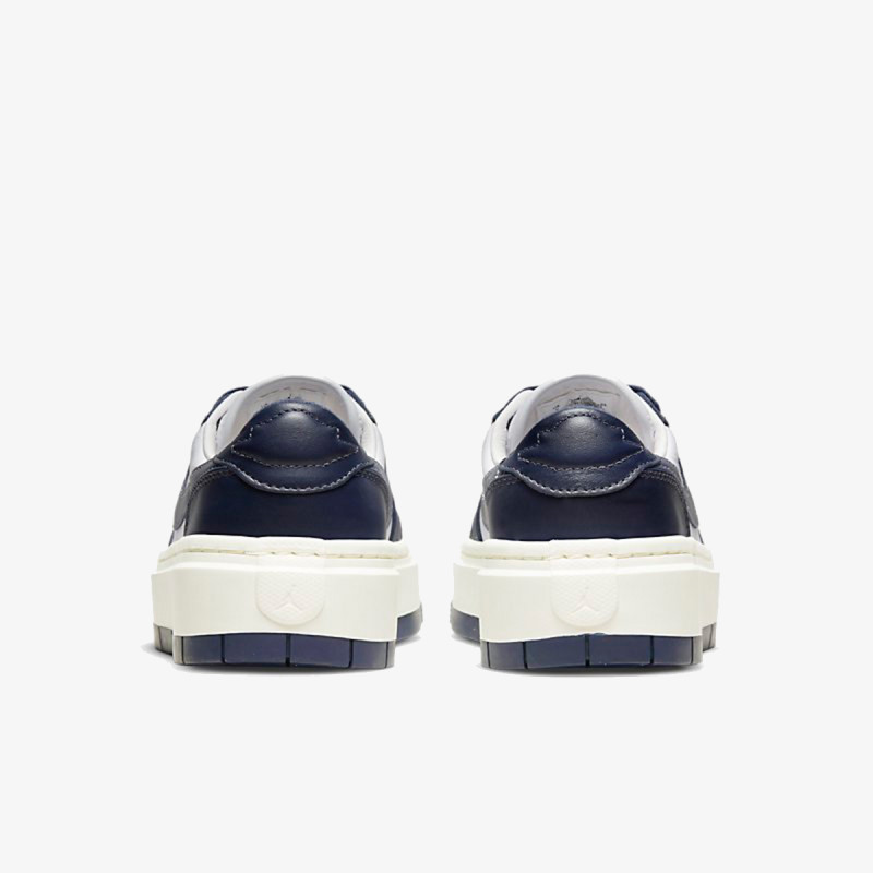 Nike Air Jordan 1 Elevate Low 