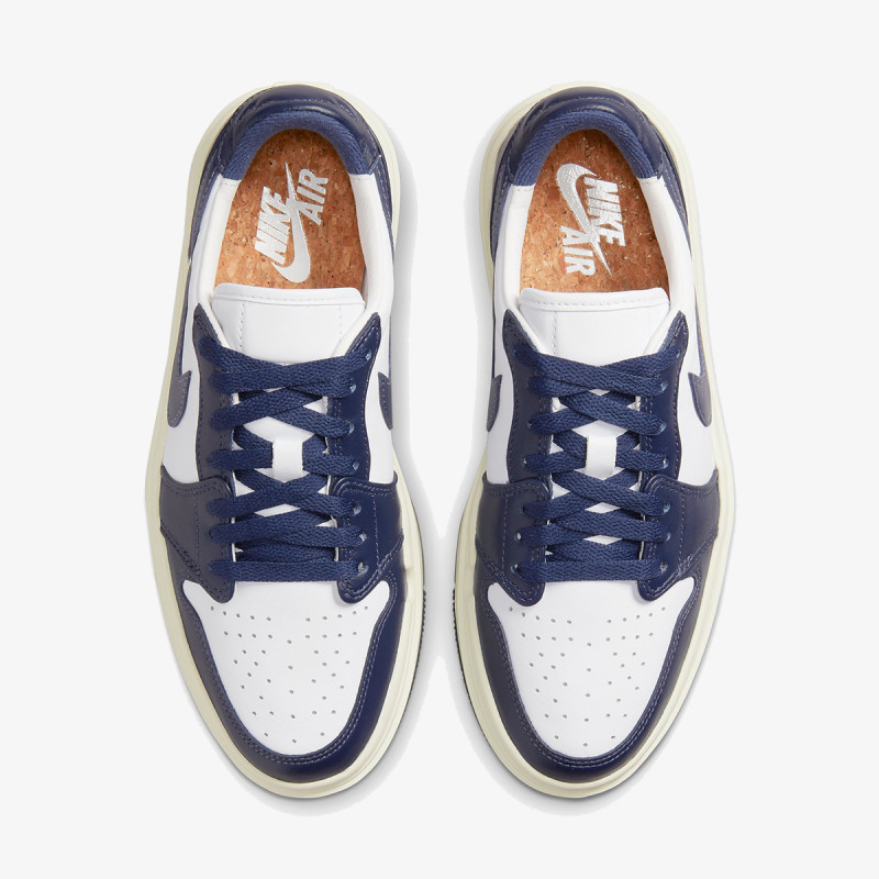 Nike Air Jordan 1 Elevate Low 