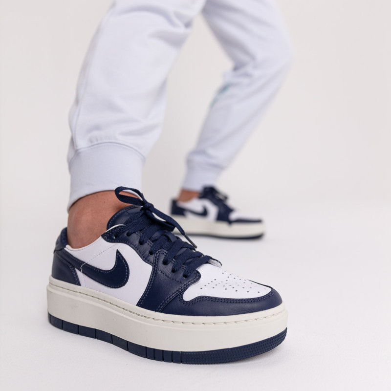 Nike Air Jordan 1 Elevate Low 