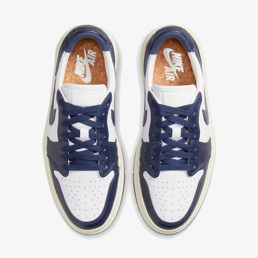 Nike Air Jordan 1 Elevate Low 