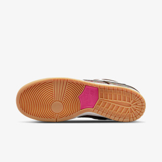 Nike SB DUNK LOW PRO PRM 
