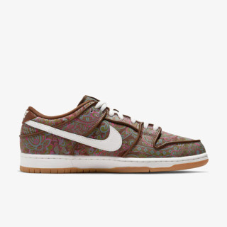 Nike SB DUNK LOW PRO PRM 