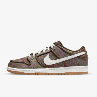 Nike SB DUNK LOW PRO PRM 
